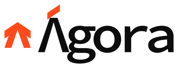 Ágora
