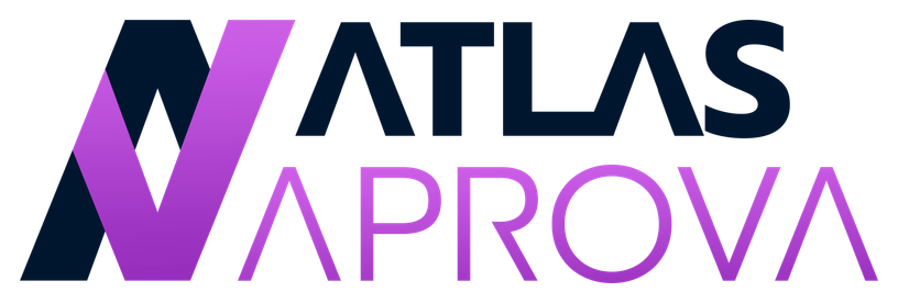 Atlas Aprova