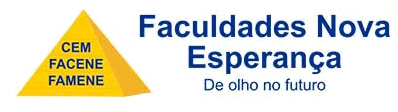 Faculdades Nova Esperança (FACENE/FAMENE)