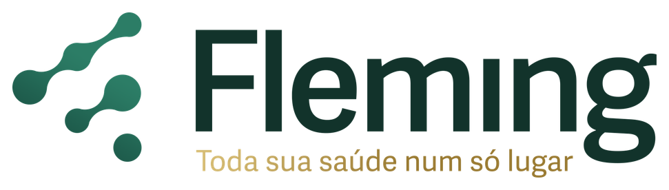 Fleming