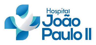 Hospital João Paulo II