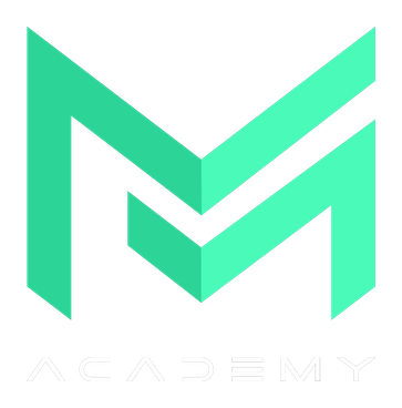 MedResumos Academy