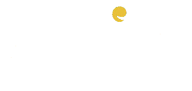 Smile Saúde